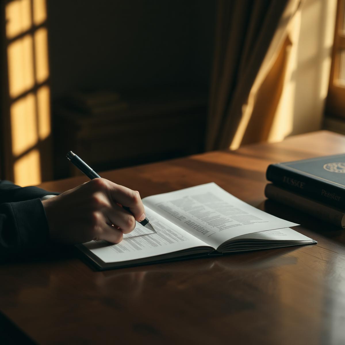 A Community Fund, Focused